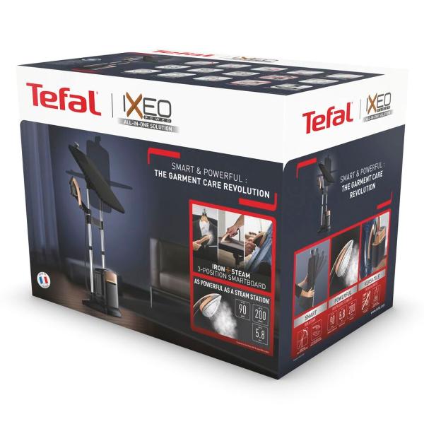 steam-ironing-setting-tefal-3v-1-ixeo-power-qt2020e0-2