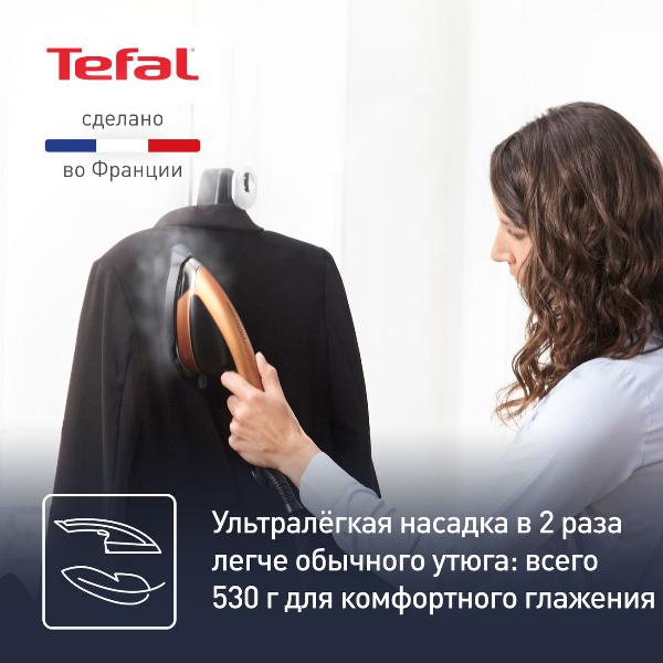 steam-ironing-setting-tefal-3v-1-ixeo-power-qt2020e0-4