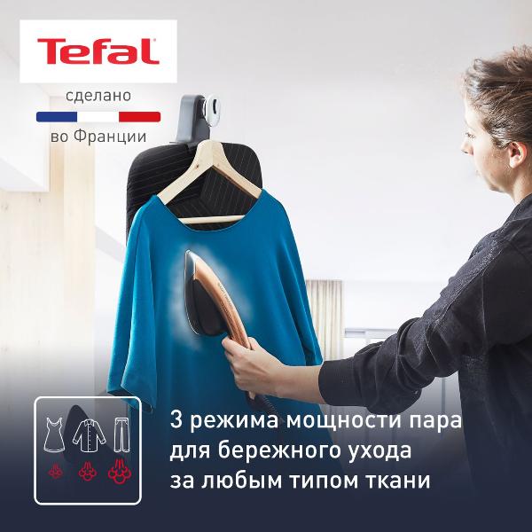 steam-ironing-setting-tefal-3v-1-ixeo-power-qt2020e0-5