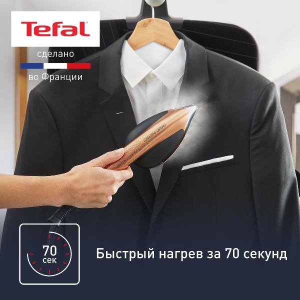 steam-ironing-setting-tefal-3v-1-ixeo-power-qt2020e0-7
