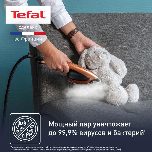 steam-ironing-setting-tefal-3v-1-ixeo-power-qt2020e0-8