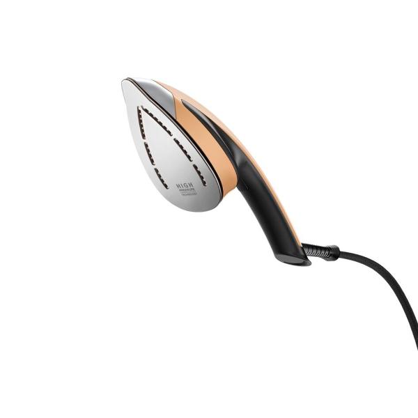 steam-ironing-setting-tefal-3v-1-ixeo-power-qt2020e0-10