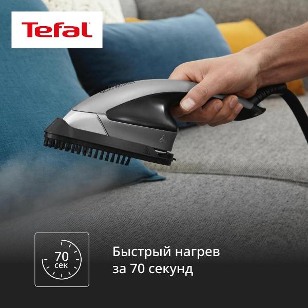 steam-ironing-setting-tefal-ixeo-power-qt2028f0-9