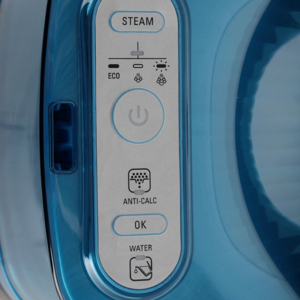 ironing-system-tefal-cube-ut2020e0