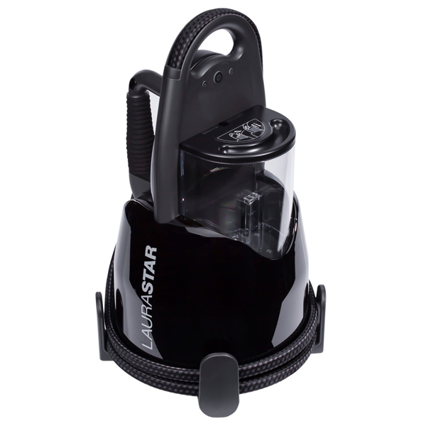 steam-ironing-setting-laurastar-plus-lift-eu-ultimate-black-1