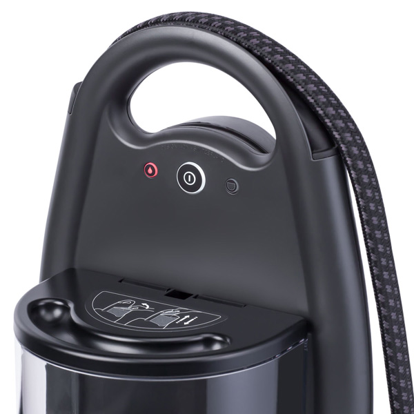 steam-ironing-setting-laurastar-plus-lift-eu-ultimate-black-3