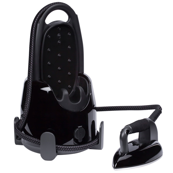 steam-ironing-setting-laurastar-plus-lift-eu-ultimate-black-4
