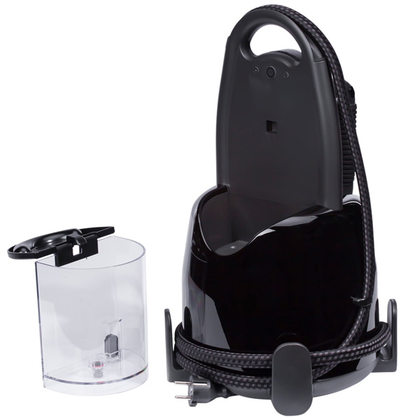 steam-ironing-setting-laurastar-plus-lift-eu-ultimate-black-5
