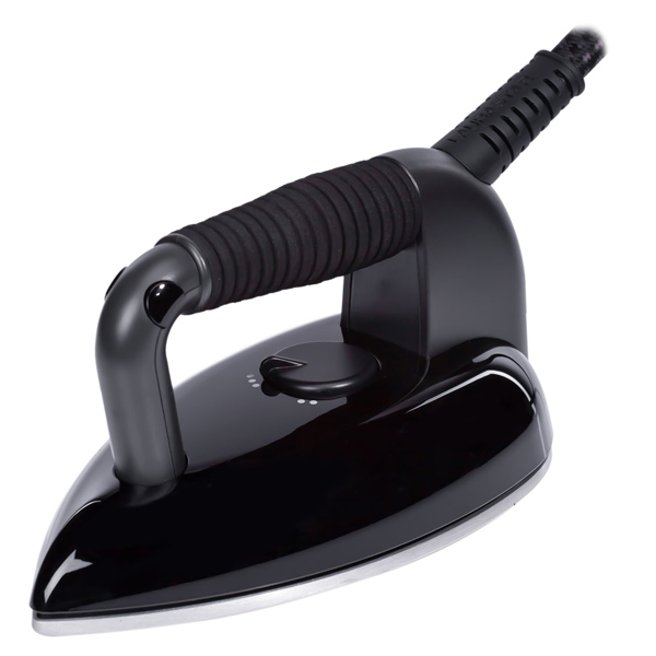 steam-ironing-setting-laurastar-plus-lift-eu-ultimate-black-6