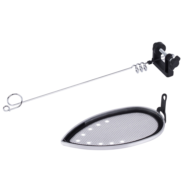 steam-ironing-setting-laurastar-plus-lift-eu-ultimate-black-8