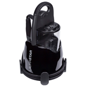 steam-ironing-setting-laurastar-plus-lift-eu-ultimate-black