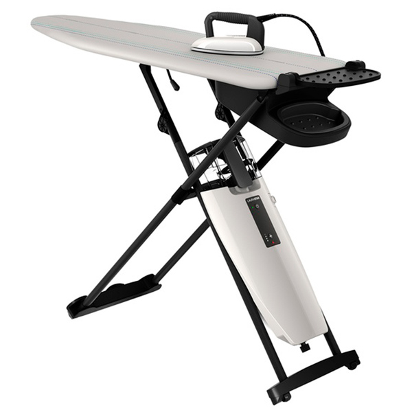 steam-ironing-setting-laurastar-smart-i
