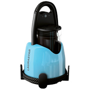 steam-ironing-setting-laurastar-plus-lift-blue-sky