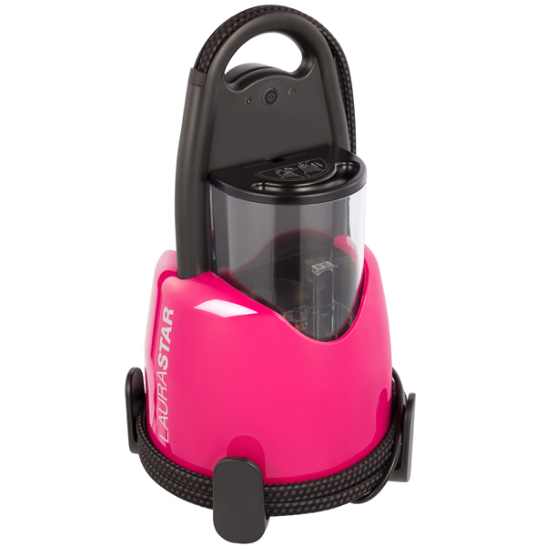 steam-ironing-setting-laurastar-lift-plus-pinky-pop