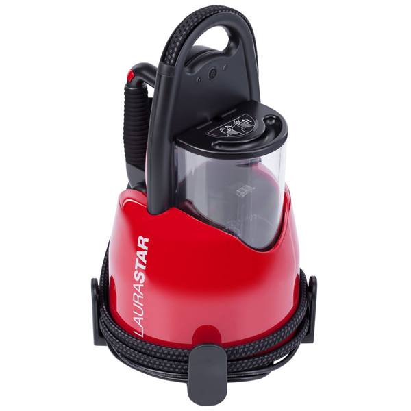 steam-ironing-setting-laurastar-lift-red