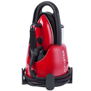 steam-ironing-setting-laurastar-lift-red