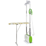 steam-ironing-setting-endever-odyssey-q-920