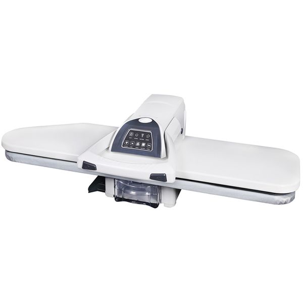 ironing-press-grand-master-sp-500