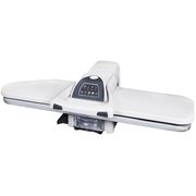 ironing-press-grand-master-sp-500