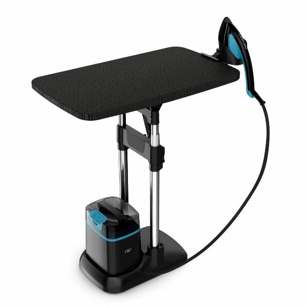 steam-ironing-setting-tefal-qt1511e0