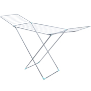 clothes-dryer-frau-hellen-extra-21m