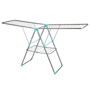 drying-for-linen-frau-hellen-philadelphia-21m