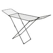 drying-for-linen-frau-hellen-malaga