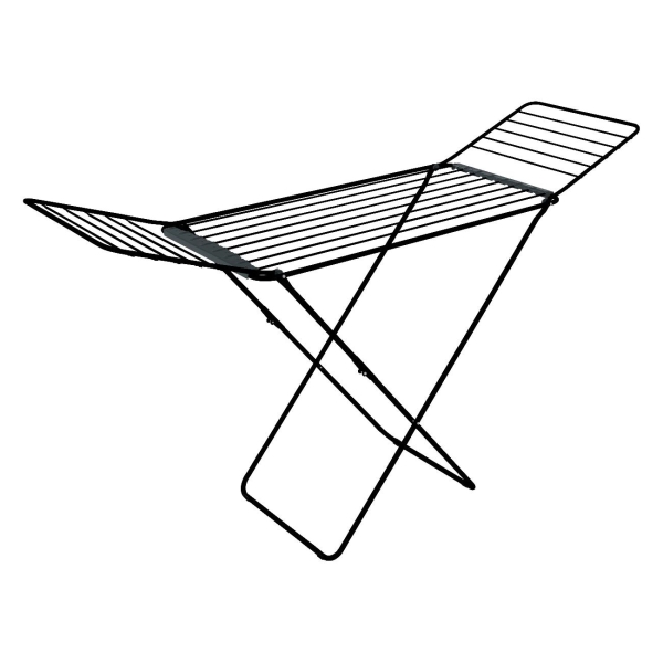 drying-for-linen-casa-si-meg03