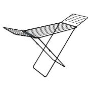 drying-for-linen-casa-si-meg03