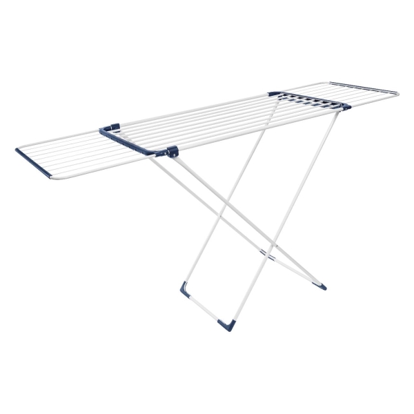 drying-for-linen-casa-si-dream-meg01