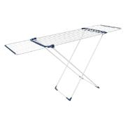 drying-for-linen-casa-si-dream-meg01