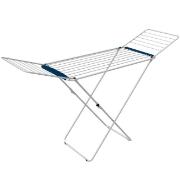 drying-for-linen-casa-si-meg02