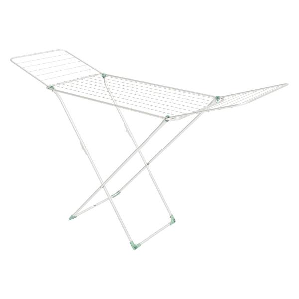 drying-for-linen-frau-hellen-colorado