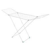 drying-for-linen-frau-hellen-colorado