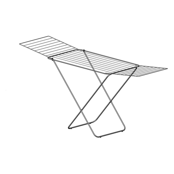 clothes-dryer-frau-hellen-molly-m-nw