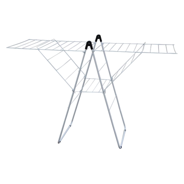 drying-for-linen-rombica-drybox-t1