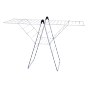 drying-for-linen-rombica-drybox-t1