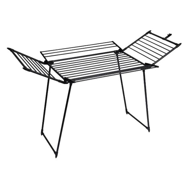 clothes-dryer-laima-700471