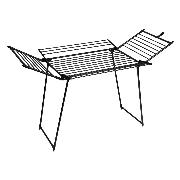 clothes-dryer-laima-700471