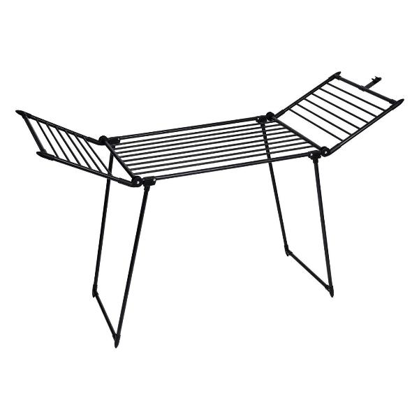 clothes-dryer-laima-700470