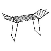 clothes-dryer-laima-700470