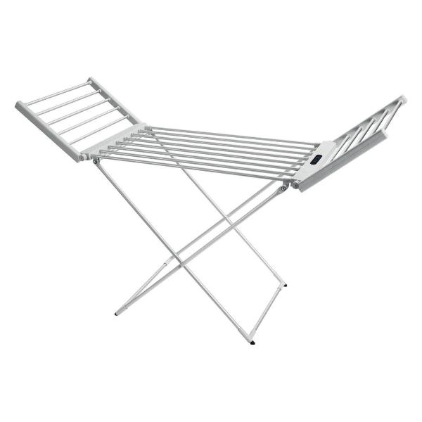 clothes-dryer-laima-3-zones-electro-heating-70-with