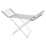 clothes-dryer-laima-3-zones-electro-heating-70-with