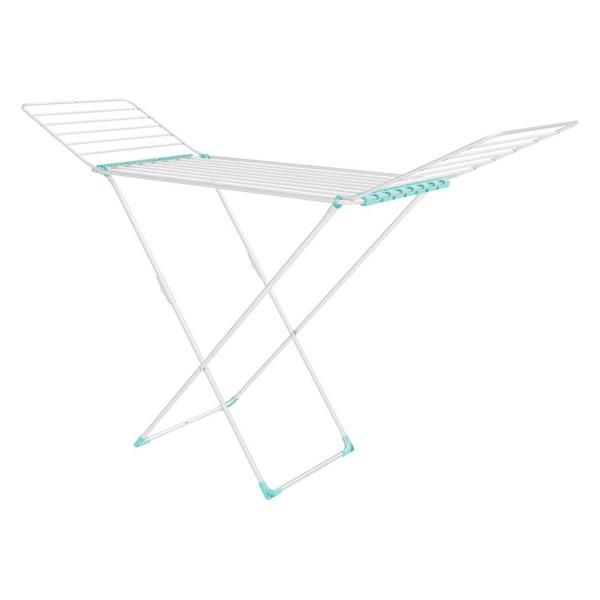 drying-for-linen-nika-sbt18-18m-416355