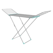 drying-for-linen-nika-18m-silver-sbt18