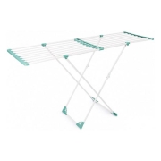 drying-for-linen-hausmann-aura-deluxe-x-20m-hm-xl-296