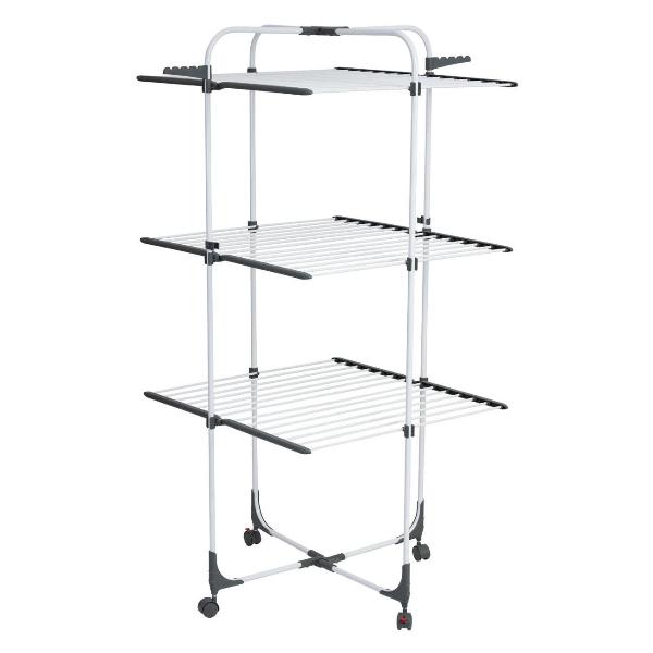 clothes-dryer-laima-3-ур-on-колеcах-92kh142cm