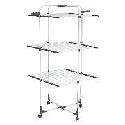 clothes-dryer-laima-3-ур-on-колеcах-92kh142cm