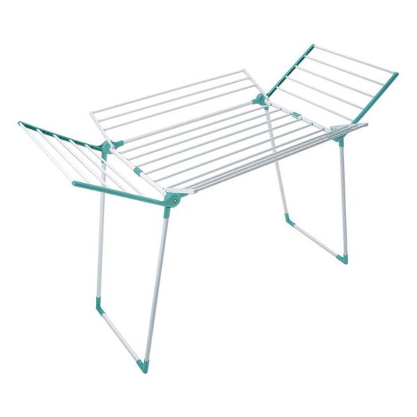 drying-for-linen-hausmann-arcturus-hm-ryx-02-023a-2