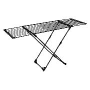 clothes-dryer-laima-700469